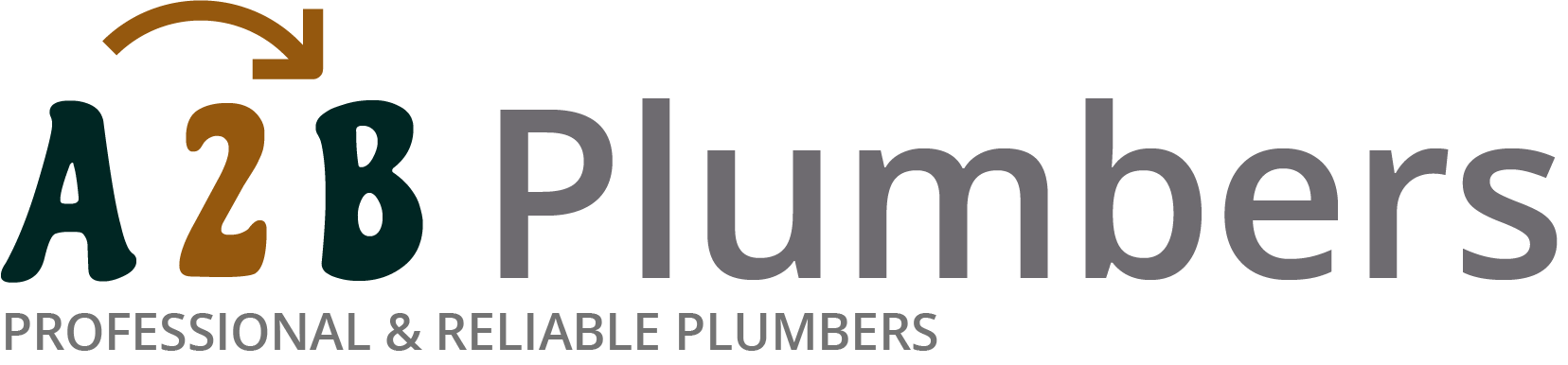 If you need a boiler installed, a radiator repaired or a leaking tap fixed, call us now - we provide services for properties in Turnham Green and the local area.